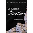 Bu Adamn tiraflar Aspendos Yaynclk
