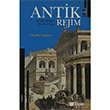 Antik Rejim Fransz Devrimi ncesi Avrupa Ata Yaynlar