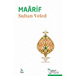 Maarif Ata Yaynlar