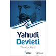 Yahudi Devleti Ata Yaynlar