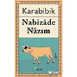 Karabibik Ata Yaynlar