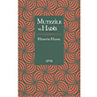 Mutezile ve Hadis  Hseyin Hansu Otto Yaynevi