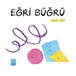 Eri Br Ruth Ohi 1001 iek Kitaplar