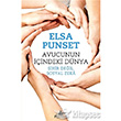 Avucunun indeki Dnya Elsa Punset Pegasus Yaynlar