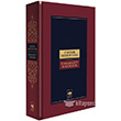 Karamazov Kardeler tken Neriyat