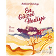 En Gzel Hediye Kalem Vakf Yaynlar