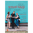 Genler in Utangalk ve Sosyal Kayg alma Kitab Nobel Akademik Yaynlar