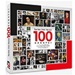 Tarihe Yn Veren 100 Sanat Hrriyet Kitap