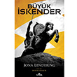 Byk skender Kronik Kitap