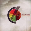 Year Of The Black Rainbow Coheed and Cambria