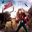 Terra Incognita Juliette Lewis