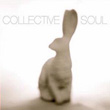 Collective Soul
