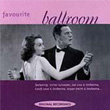 Favorite Ballroom