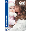 Gone 2 CDs Level 3 Nans Publishing