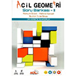 niversiteye Hazrlk Acil Geometri Soru Bankas 2 Acil Yaynlar