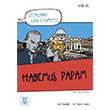 Habemus Papam Alma Edizioni