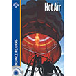 Hot Air Nans Publishing