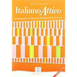 Italiano Attivo Materiale Fotocopiabile Nans Publishing
