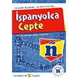 spanyolca Cepte Gramer Kurallar Aklamalaryla HarperCollins Publishers