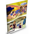 La Gita Al Mare  In Yacanza Dai Nonni Nans Publishing