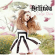 Carpe Dem Belinda