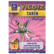 Tarih Bilimi Tarih ncesi alar lka Uygarlklar Modl 1 Tek Yldz Yaynlar