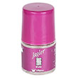 Jagler Bayan Classc 50 ml  Roll On