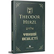 Yahudi Devleti Ksaltlmam Deitirilmemi Orijinal Metin Milenyum Yaynlar
