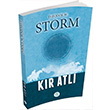 Kr Atl Theodor Storm Mavi at Yaynlar