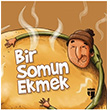 Bir Somun Ekmek Edam Yaynlar