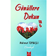 Gnllere Dokunma Serencam Yaynlar