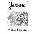 Jeanne Cinius Yaynlar