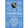 Aforizmalar Zeplin Kitap