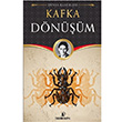 Dnm skenderiye Yaynlar