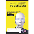 Mteri likileri ve Gelecei Efil Yaynevi