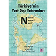 Trkiyenin Yurt D Yatrmlar Efil Yaynevi