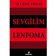 Sevgilim Lenfoma skenderiye Yaynlar