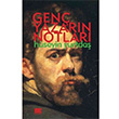 Gen Yazarn Notlar Encore Yaynlar