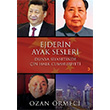 Ejderin Ayak Sesleri Cinius Yaynlar