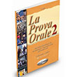 La Prova Orale 2 Nans Publishing