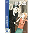 Land of Gold Nans Publishing