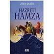 Hazreti Hamza Ziya akir Akl Fikir Yaynlar