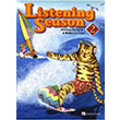 Listening Season 2 Nans Publishing