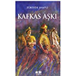 Kafkas Ak Zbeyde hapli Akl Fikir Yaynlar