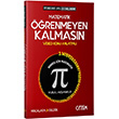 YKS DGS ALES KPSS Matematik renmeyen Kalmasn Video Konu Anlatml zm Yaynlar ve Hocalara Geldik  Birlii le