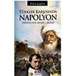Trkler Karsnda Napolyon  Fransann Msr gali Ziya akir Akl Fikir Yaynlar