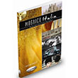 Mosaico Italia Nans Publishing
