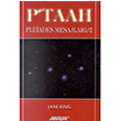 Ptaah Pleiades Mesajlar  2 Akaa Yaynevi
