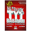 TYT nin Babalar Matematik Soru Bankas Kegen Yaynlar