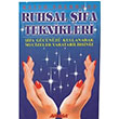 Ruhsal ifa Teknikleri Keith Sherwood Akaa Yaynevi